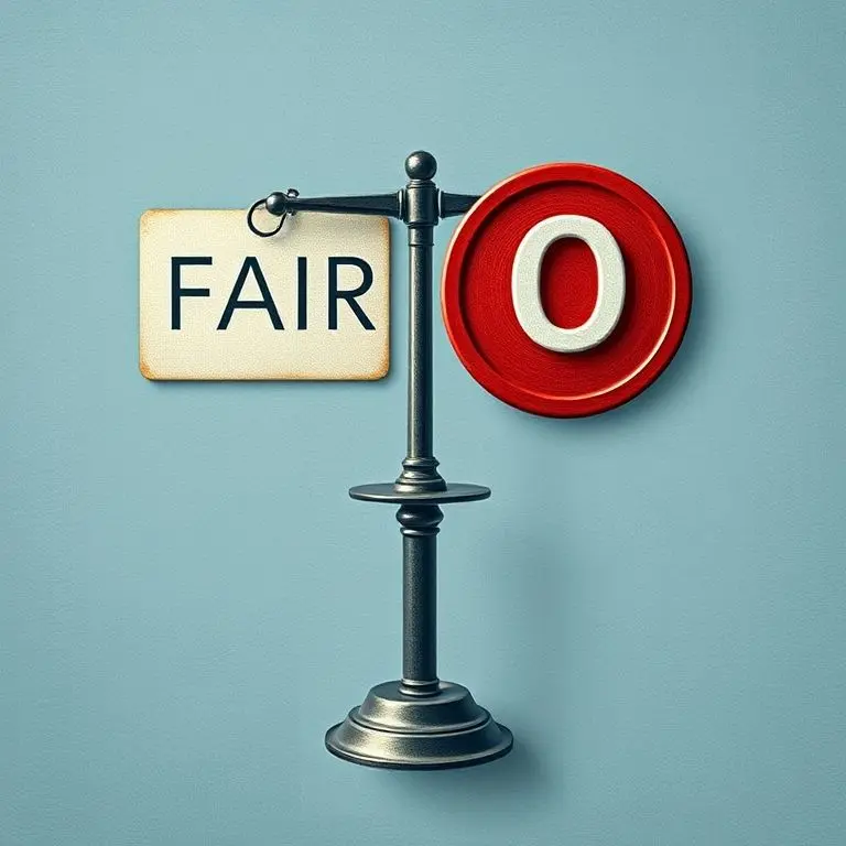 3.공정이용 저작물활용의 명과 암: 실제 적용 사례와 잠재적 문제점