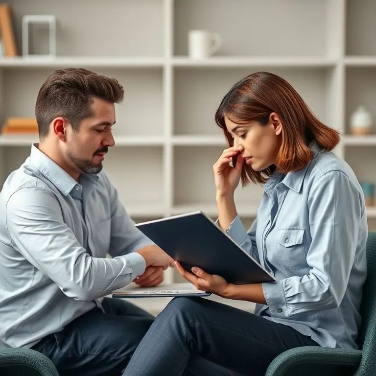 3.전세사기 피해 지원활용의 명과 암: 실제 적용 사례와 잠재적 문제점