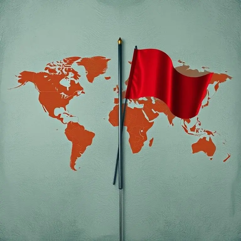3. 난민 인정 기준 활용의 명과 암: 실제 적용 사례와 잠재적 문제점