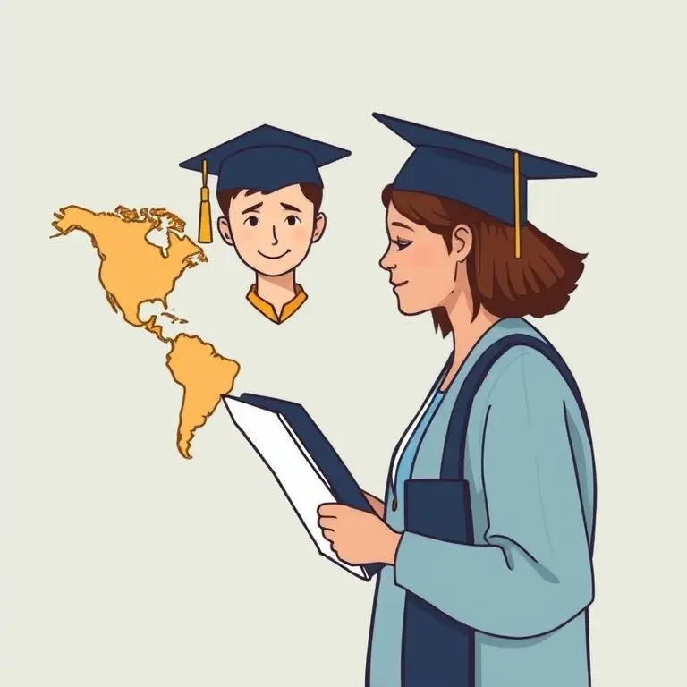 3.국가장학금 신청 기간활용의 명과 암: 실제 적용 사례와 잠재적 문제점