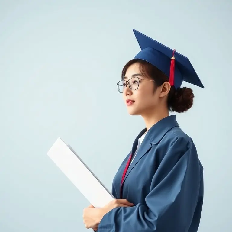 3.1. 국가장학금 1차 신청이 가져오는 핵심 장점 분석