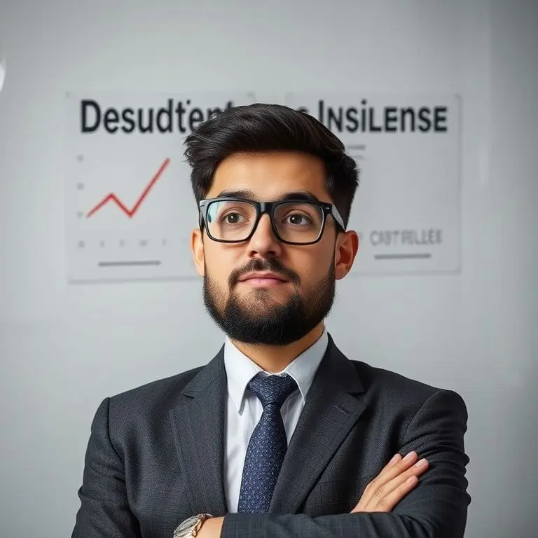 꼼꼼하게 따져봐야 할 본인부담금 제도 활용의 명과 암