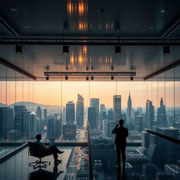 벤처기업의 명암: 실제 사례 분석을 통한 실전 평가