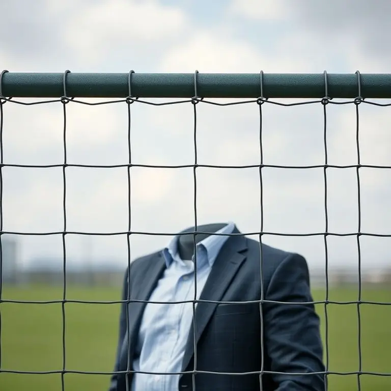 2. 누가 최저임금의 울타리 안에 서 있을까?