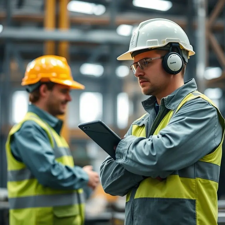 실제 사례 분석: 특수 형태 근로자와 플랫폼 종사자는 어떻게 보호받을까