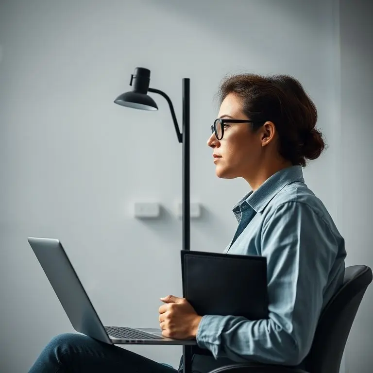 성공 사례와 한계 분석: 재취업수당의 명암