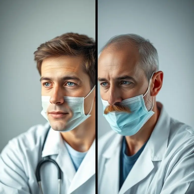 실제 사례 분석과 효과 및 부작용의 명암