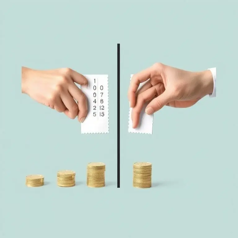 3.팩토링대출활용의 명과 암: 실제 적용 사례와 잠재적 문제점