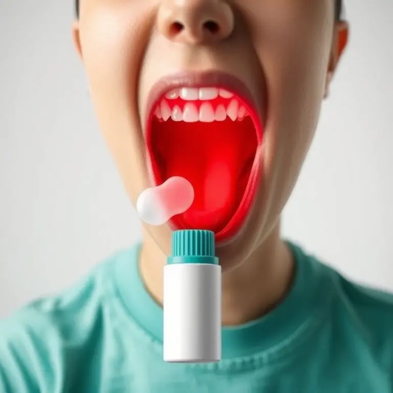 4. 성공적인 구취 자가진단 활용을 위한 실전 가이드 및 전망 (적용 전략 및 유의사항 포함)