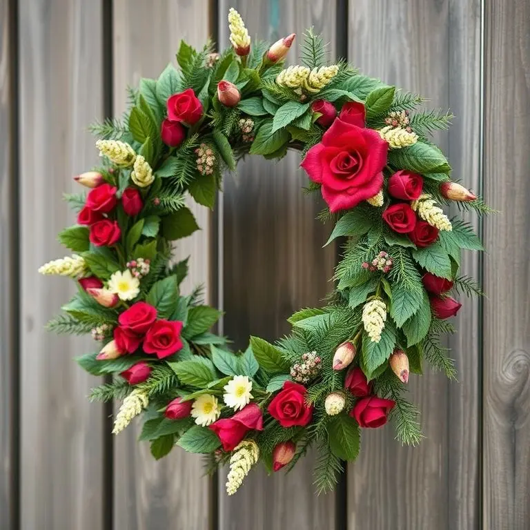 4. 성공적인화환 만들기활용을 위한 실전 가이드 및 전망 (적용 전략 및 유의사항 포함)