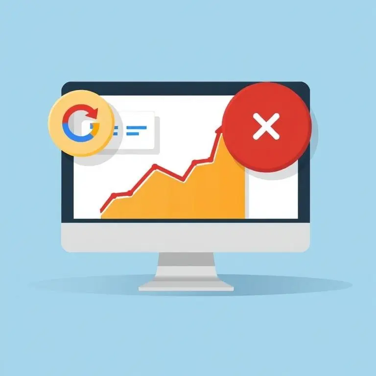 3.구글애널리틱스활용의 명과 암: 실제 적용 사례와 잠재적 문제점