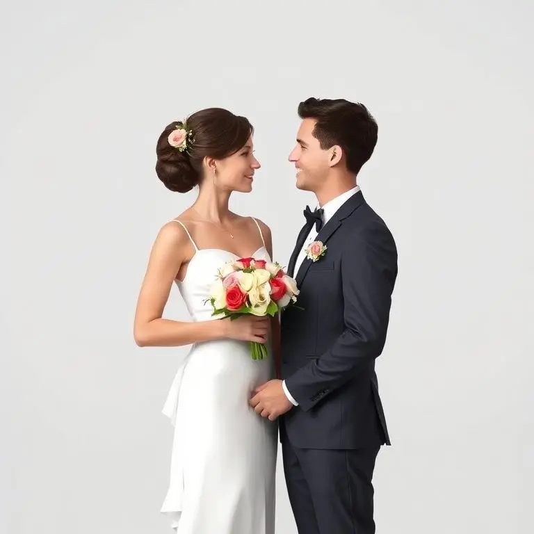 4. 성공적인 신혼부부 특별공급 자격 활용을 위한 실전 가이드 및 전망