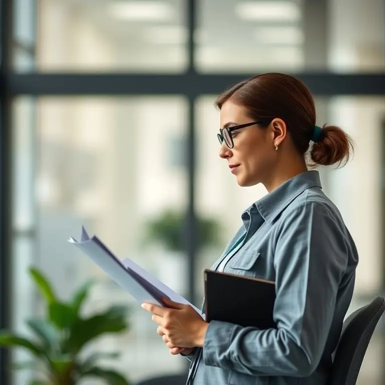 4. 성공적인재취업 활동 인정 범위활용을 위한 실전 가이드 및 전망 (적용 전략 및 유의사항 포함)