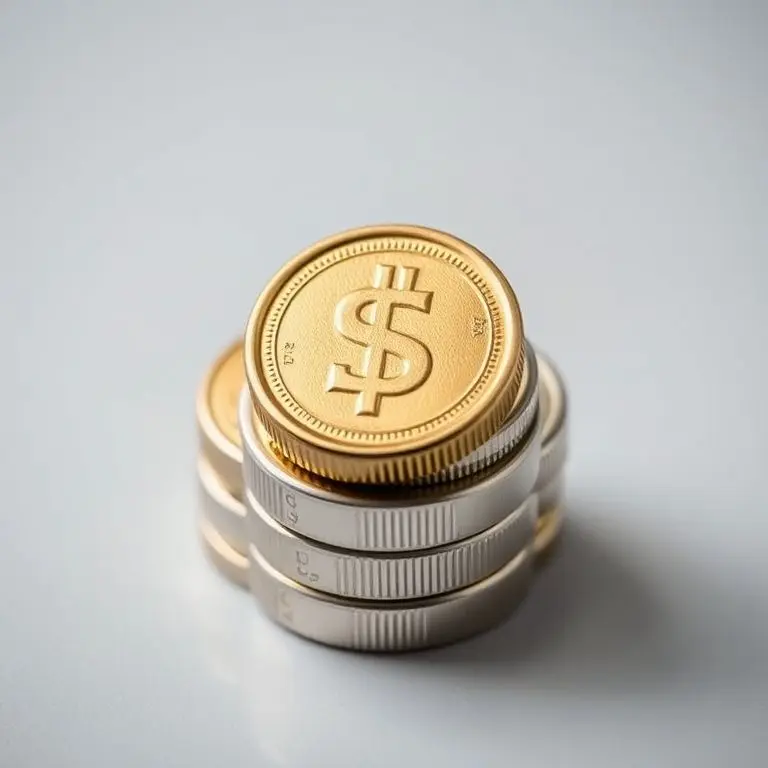 4. 성공적인 코인 손실 세금 공제 활용을 위한 실전 가이드 및 전망 (적용 전략 및 유의사항 포함)