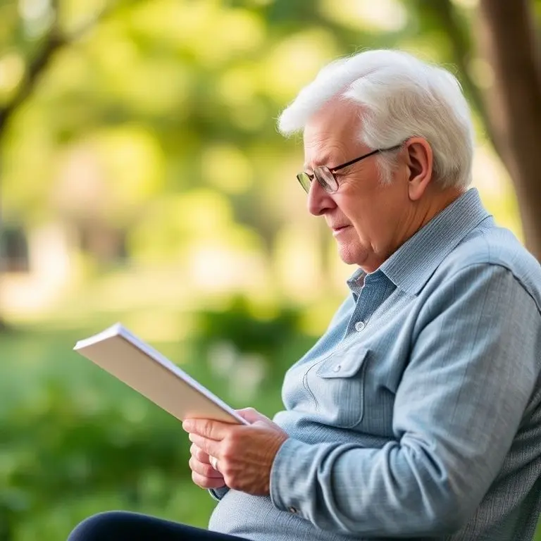 4. 성공적인 기초연금 수급 자격 활용을 위한 실전 가이드 및 전망