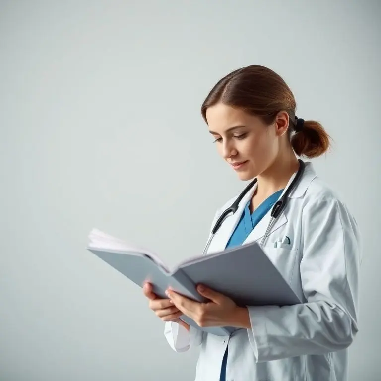 4. 성공적인 건강보험 본인부담금 활용을 위한 실전 가이드 및 전망