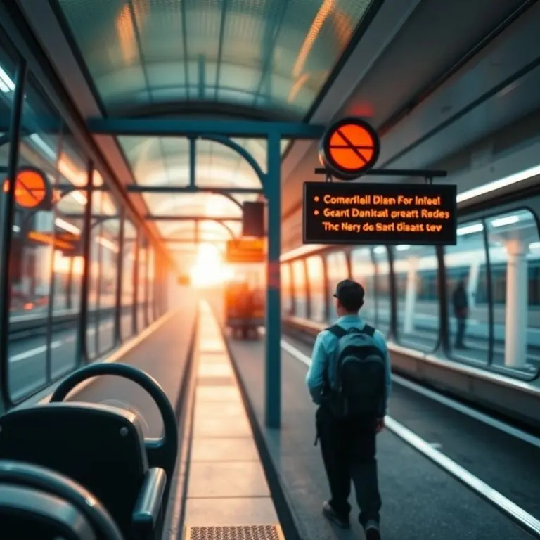 4. 성공적인출퇴근 재해 인정활용을 위한 실전 가이드 및 전망