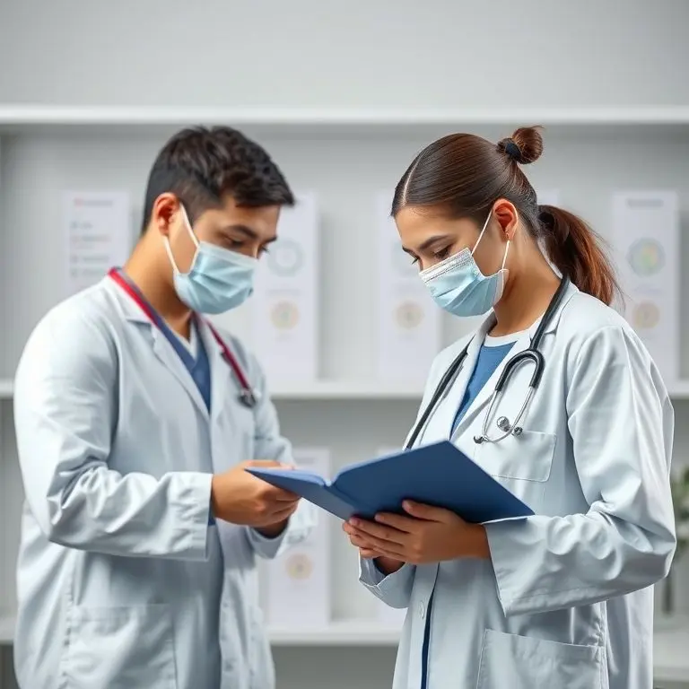 3.학생 건강검진 항목활용의 명과 암: 실제 적용 사례와 잠재적 문제점