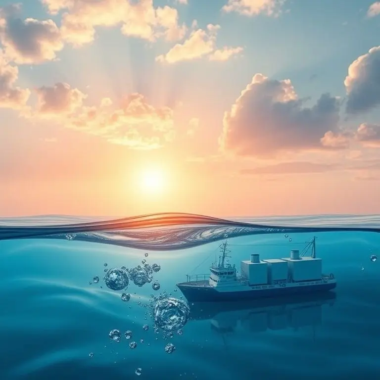 4. 성공적인수소경제 활성화 정책활용을 위한 실전 가이드 및 전망 (적용 전략 및 유의사항 포함)