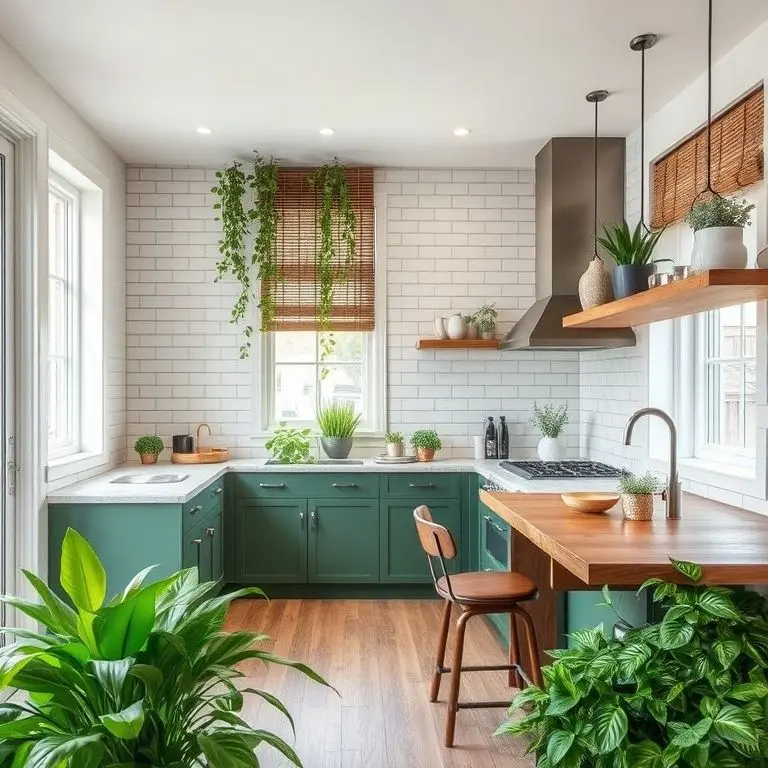 4. 성공적인그린리모델링 지원활용을 위한 실전 가이드 및 전망