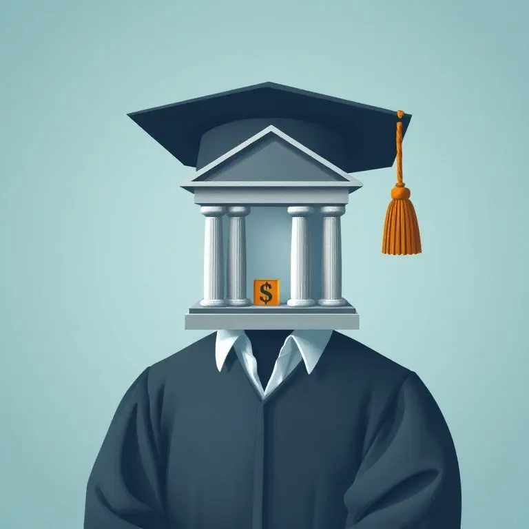 3. 학점은행제 학위 취득 활용의 명과 암: 실제 적용 사례와 잠재적 문제점