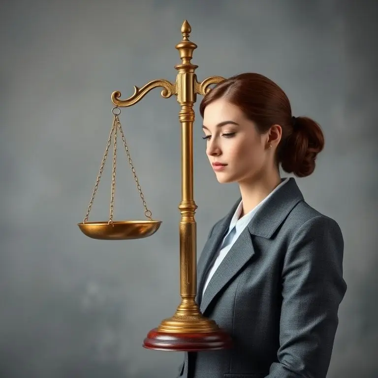 3. 법정대리인 권한 활용의 명과 암: 실제 적용 사례와 잠재적 문제점