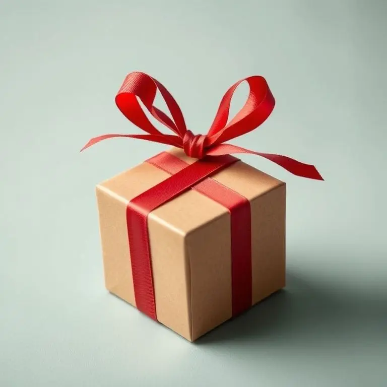 4. 성공적인 부담부증여 세금 활용을 위한 실전 가이드 및 전망