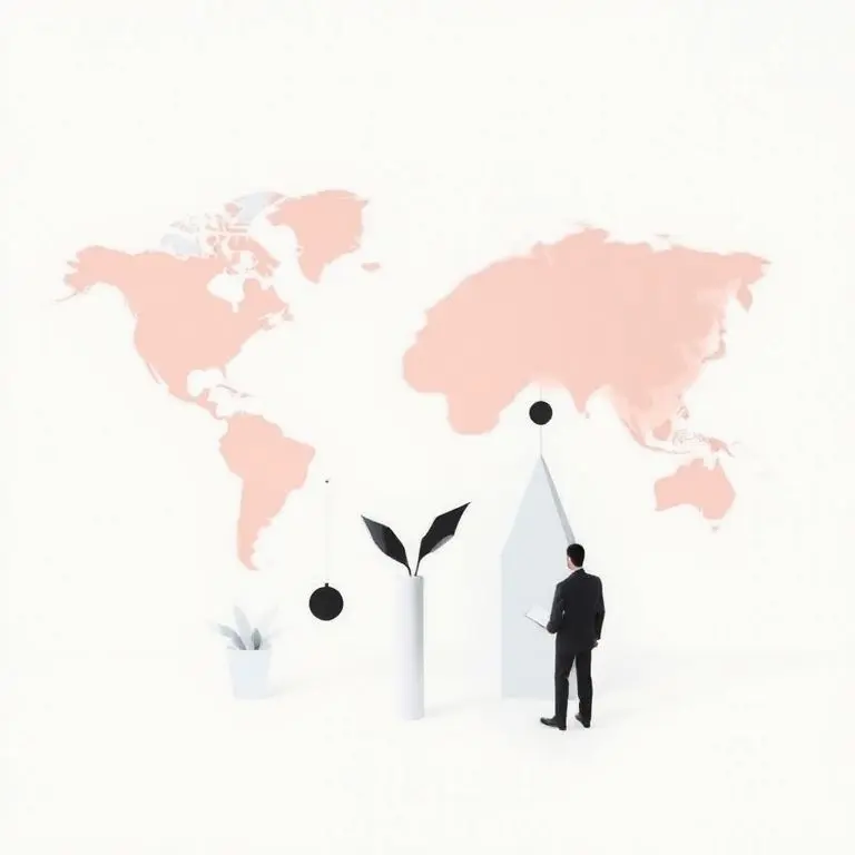 4. 성공적인 중소기업 정책자금 활용을 위한 실전 가이드 및 전망