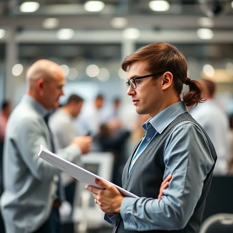 4. 성공적인공정이용 저작물활용을 위한 실전 가이드 및 전망