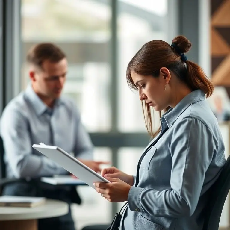 4. 성공적인전세사기 피해 지원활용을 위한 실전 가이드 및 전망