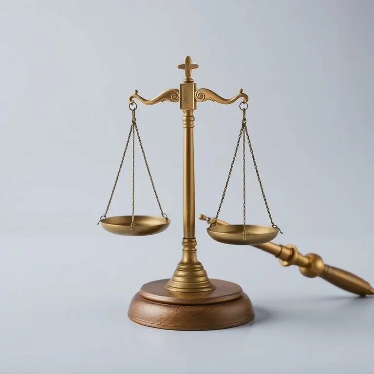 4. 성공적인 임대차 3법 적용 활용을 위한 실전 가이드 및 전망
