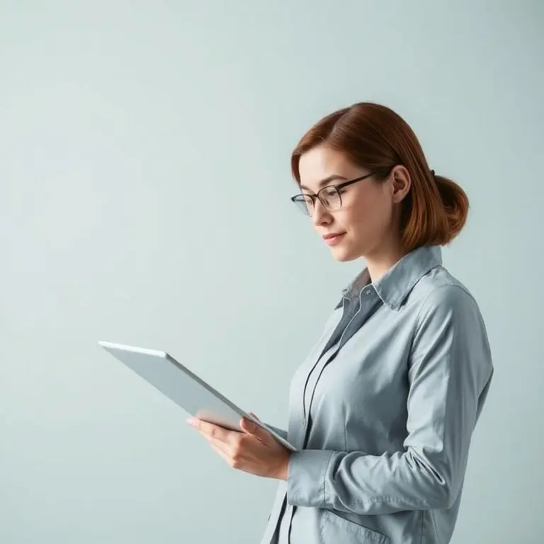 4. 성공적인전세자금대출 한도활용을 위한 실전 가이드 및 전망