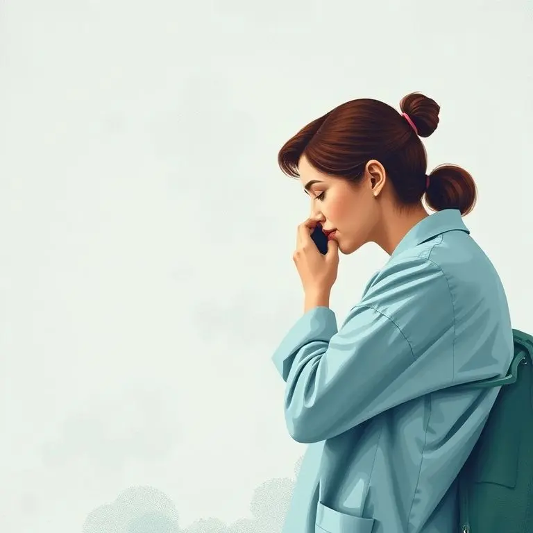 3.2. 예상치 못한 복병: 국가장학금 신청 시 주의해야 할 핵심 리스크