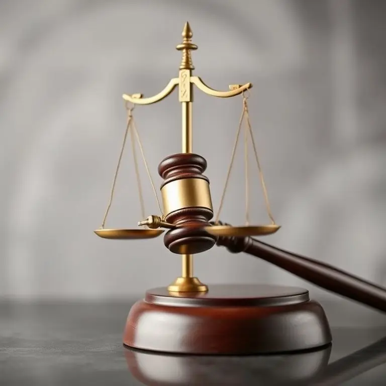 4. 프랜차이즈 성공을 위한 개정법 활용 최적화 팁