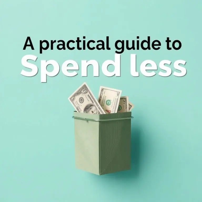 지출을 줄이는 실전 가이드: 본인부담금을 현명하게 관리하는 팁