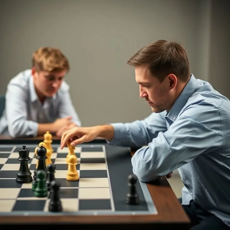 나에게 맞는 수시-정시 전략을 찾는 실전 가이드