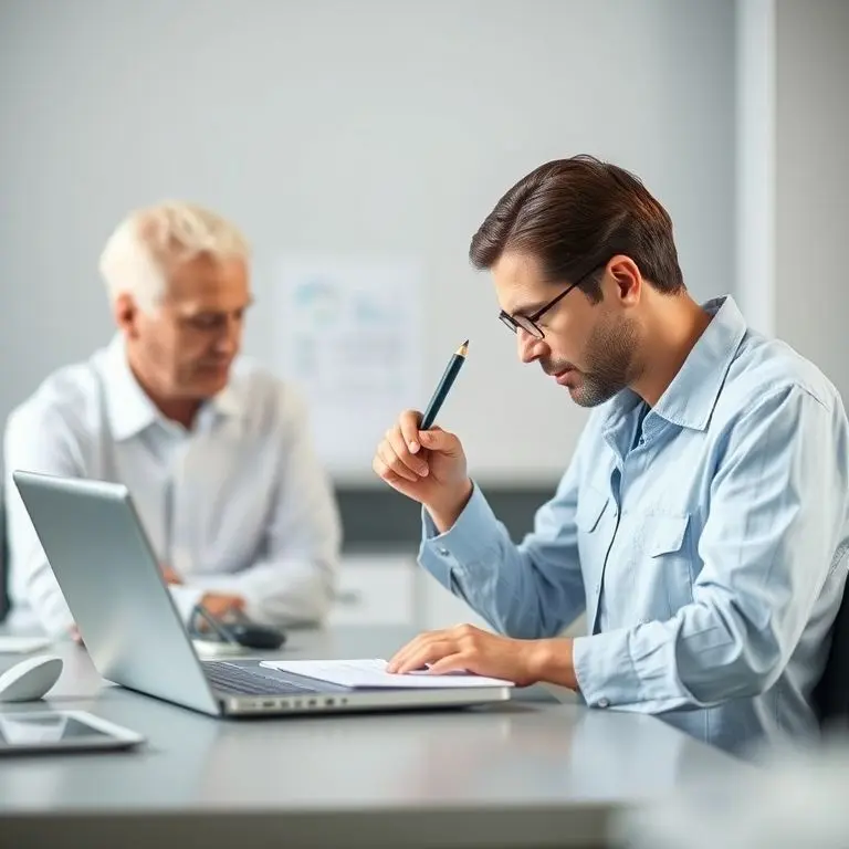 3. 예외와 특례, 최저임금 적용의 복잡한 실제 사례 분석