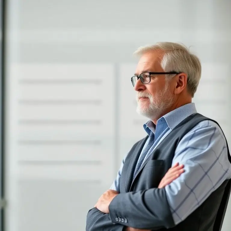 4. 성공적인 노후를 위한 최적의 DB/DC 선택 기준