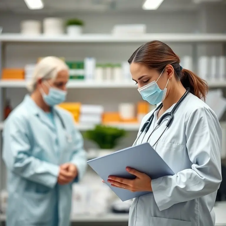 현명한 의료 소비를 위한 실전 활용 전략