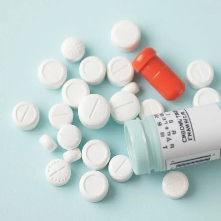 3. 현명한제네릭 의약품 선택을 위한 실전 가이드