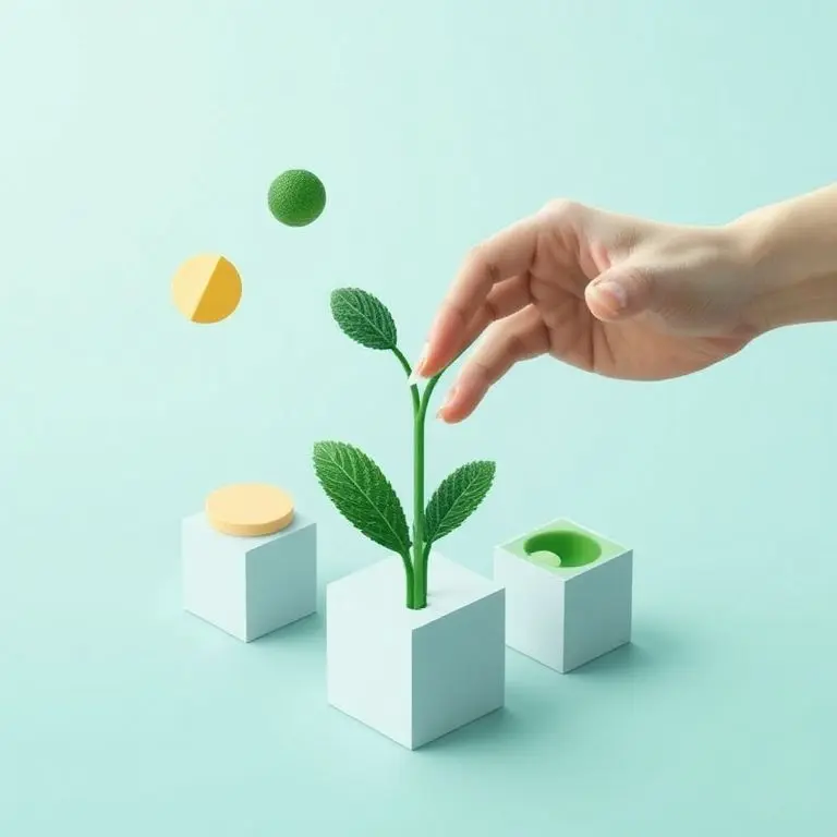 4.성공적인 규제 적응을 위한 최적화 전략: 다회용품 도입실전 가이드