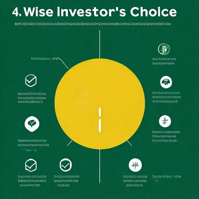 4. 현명한 투자자의 선택: 도로 확장 사업 관련 실전 활용 전략과 핵심 체크리스트