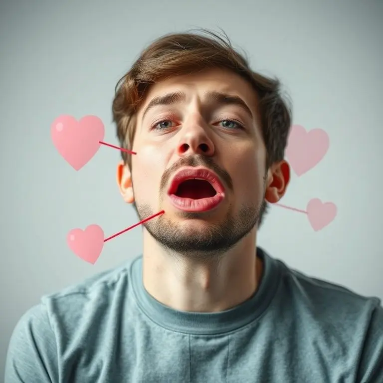 결론: 최종 요약 및 구취 자가진단의 미래 방향성 제시