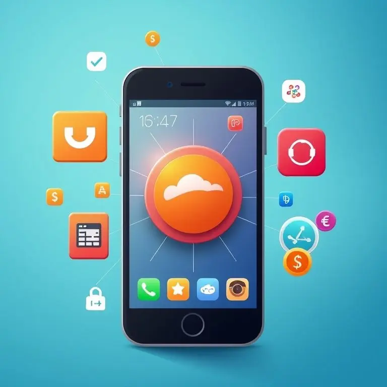 결론: 최종 요약 및앱수익화의 미래 방향성 제시