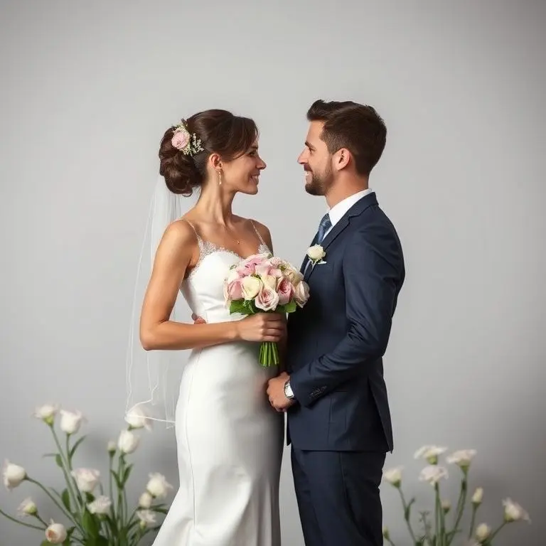 결론: 최종 요약 및 신혼부부 특별공급 자격의 미래 방향성 제시