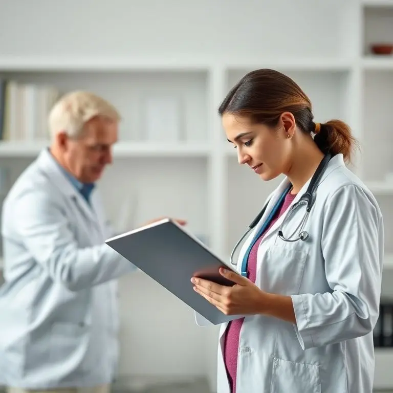 결론: 최종 요약 및 건강보험 본인부담금의 미래 방향성 제시