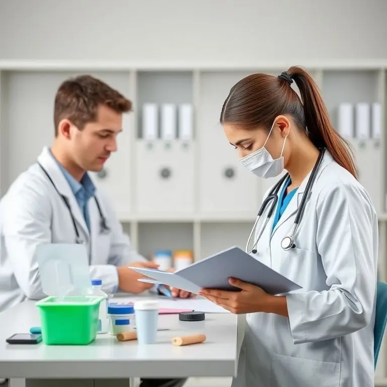 4. 성공적인학생 건강검진 항목활용을 위한 실전 가이드 및 전망