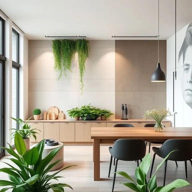 결론: 최종 요약 및그린리모델링 지원의 미래 방향성 제시