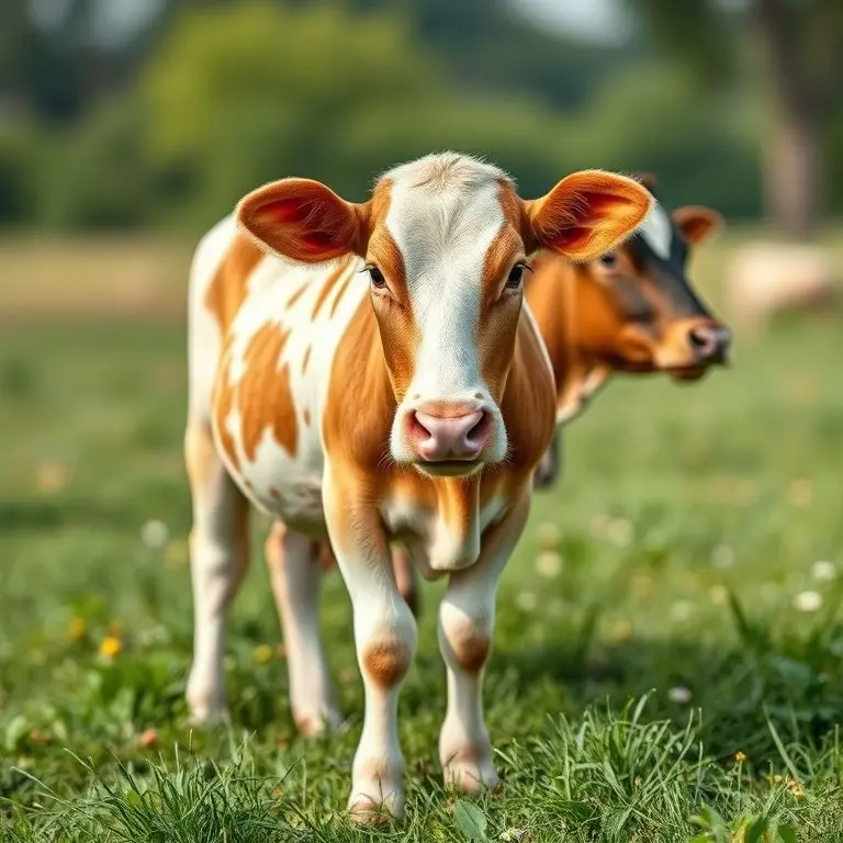 결론: 최종 요약 및 동물복지 축산 인증의 미래 방향성 제시