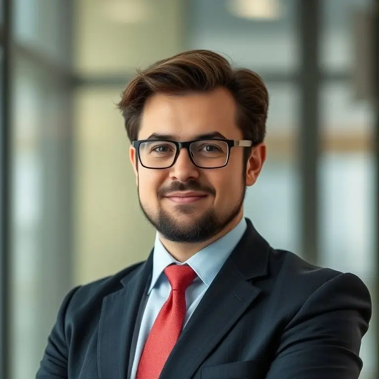 4. 성공적인 법정대리인 권한 활용을 위한 실전 가이드 및 전망